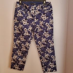Casual dress pants